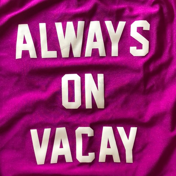 SOLD Private Party Swimwear Dupe - Picture 5 of 9